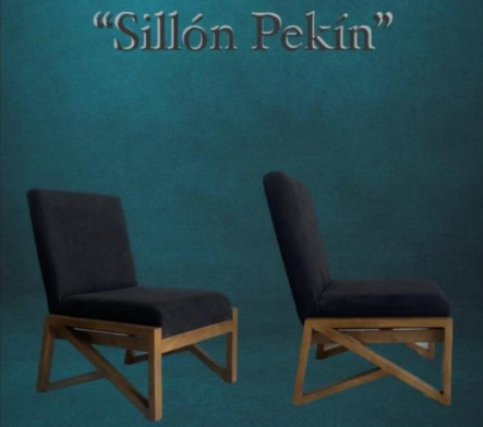 pekin1