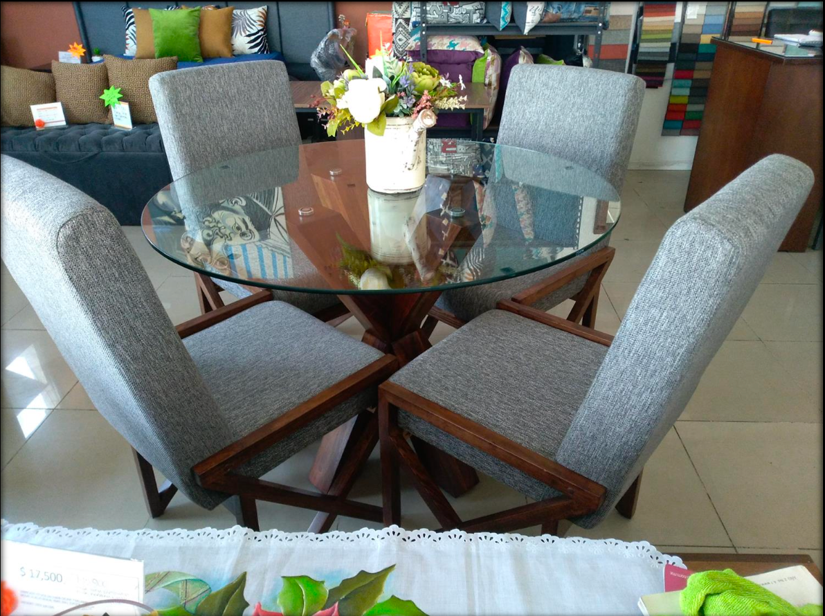 comedor cusco2