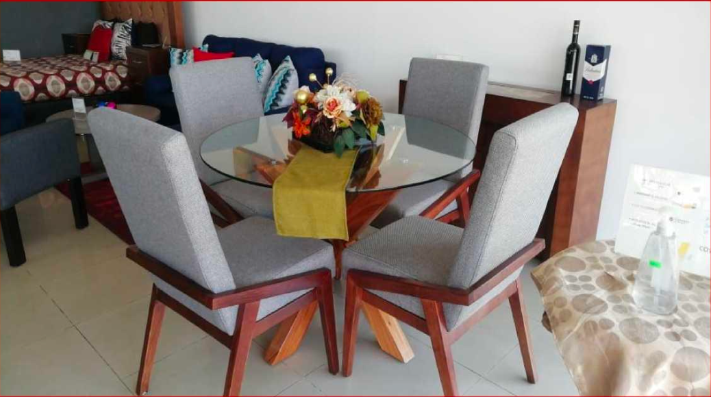 comedor cusco1