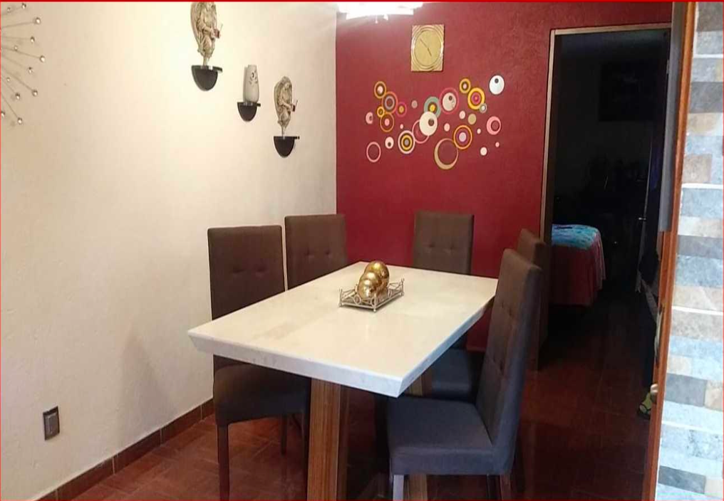 comedor marmol1