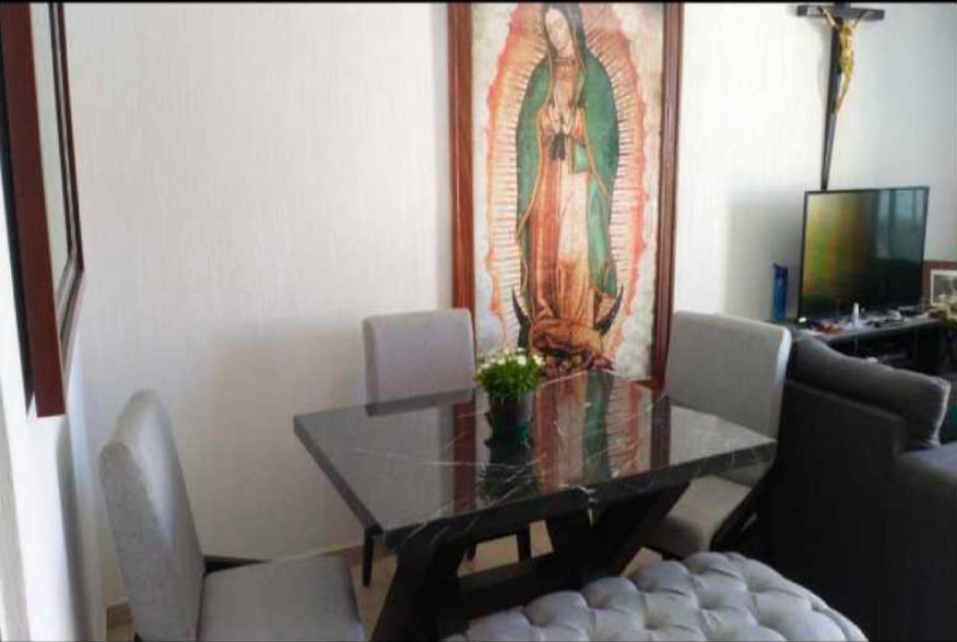 comedor marmol4