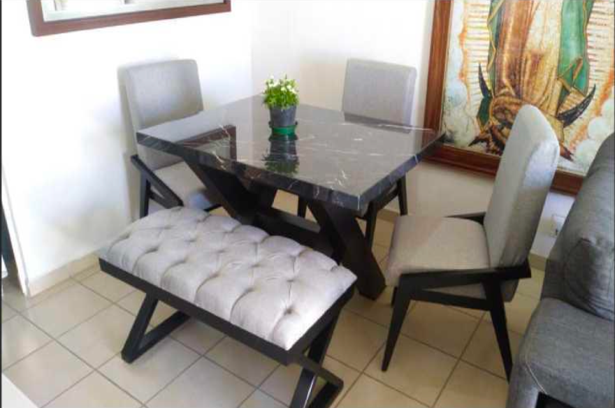 comedor marmol3