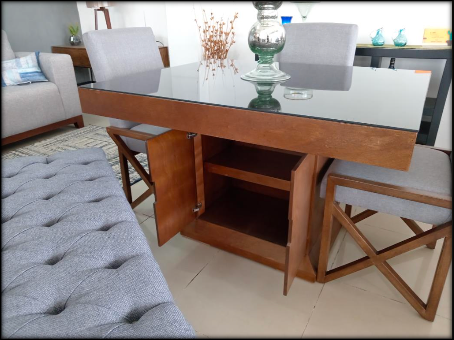 Comedor Paola3