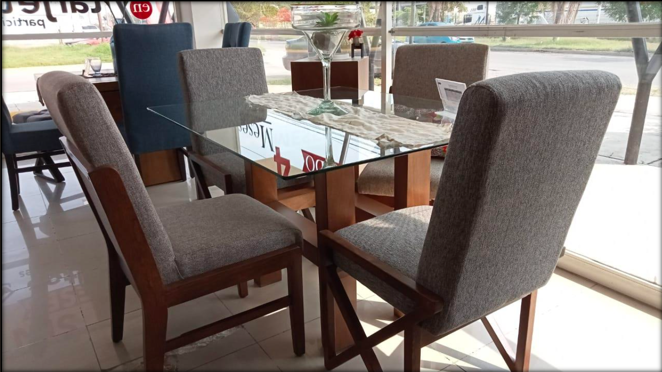 comedor tony3