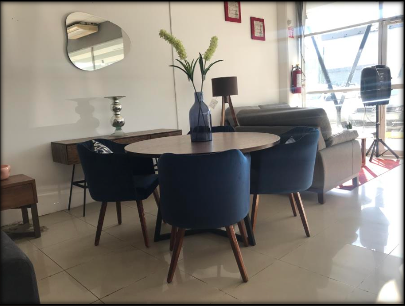 comedor vigo2