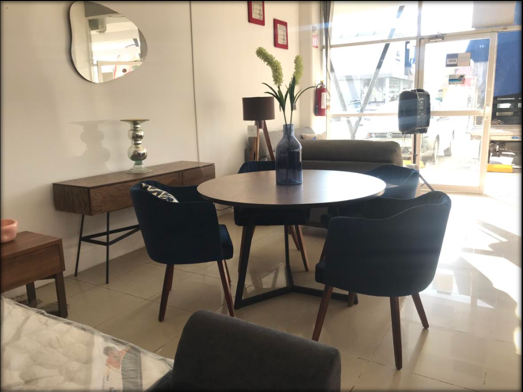 comedor vigo1