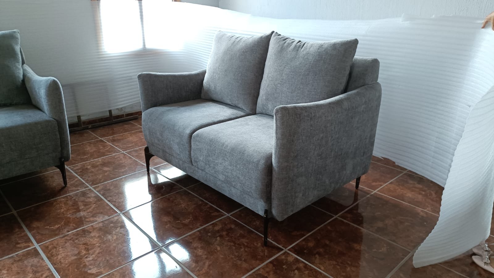 sala francia4 