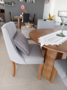 comedor karla1