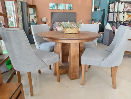 comedor karla2