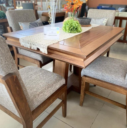 comedor ottawa1